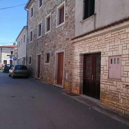 Apartment Seashell Šišan 外观 照片